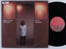 TOWNES VAN ZANDT High, Low & In Between POPPY PYS-5700 LP VG++/VG+