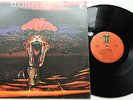 KLP209 - Lucifer's Friend - Mind Exploding (JXS-7030) US LP, janus 1976