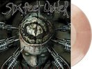 SIX FEET UNDER - Maximum Violence [PURPLE MARBLED] (LP)