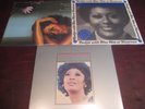 MARLENA SHAW LIVE BLUE NOTE RECORDS LA-251 ISSUE + BEGINNINGS 180 GRAM + SPICE