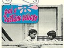 VELOSO,GAL & CAETANO-DOMINGO (SPA)  VINYL LP NEU