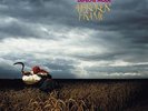 Depeche Mode - Broken Frame  180gm Vinyl [Vinyl New]