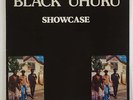 Black Uhuru 