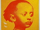 Ras Michael & The Sons Of Negus 