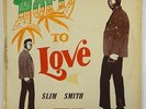 Slim Smith 
