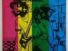Sly and Robbie + V/A 