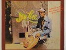 Sugar Minott 