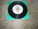 SURF ROCKERS-CHARLES WRIGHT & MALIBUS-RUNKY/LATINIA-HEAR BOTH