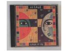 Closer to You (1994) Delabel Records Cale, J.J.: