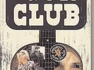 The Gun Club / The Life and Times of Jeffrey Lee Pierce  (4-CD-Longbox, NEU ) 