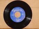 Rockabilly   Bill Lawrence &  The Cousins