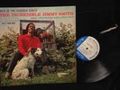 Jimmy Smith-Back At The Chicken Shack-Blue Note 4117-NEW YORK USA
