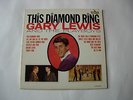Gary Lewis & The Playboys  