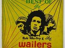 Bob Marley & the Wailers 