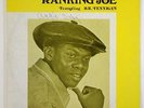 Ranking Joe 