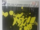 Charlie Rouse Quintet Takin' Care of Business Jazzland Jazz Blue Mitchell NM
