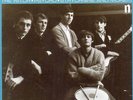 SONICS - Here Are The Sonics  (LP) - Vinyl Beat/Rock/60s/70s