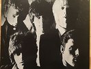 Chelsea - Chelsea  - Step-Forward Records ?– SFLP 2 - Vinyl - MINT