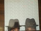 Run DMC - King of Rock - On Profile - In Shrink - NM/NM VPI Cleaned Old School
