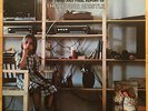 Throbbing Gristle ?– D.o.A. The Third And Final Report - Industrial Rec. ?0004