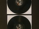 The Plot In You - Happiness In Self Destruction Vinyl Test Press - 1 of 5