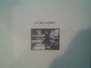 TOM PETTY-WILDFLOWERS (2LP) ORIGINAL PRESS-MINT  rock, classic rock,