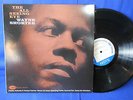 WAYNE SHORTER seeing eye  BLUE NOTE BLP 4129 REEDITION LP EXC+
