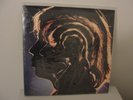 The Rolling Stones - Hot Rocks: 1964-1971 - 2LP - SEALED
