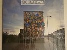Rudimental. Home (Vinyl 3xLP)