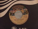 KISS - Sure Know Something / Dirty Living - RARE GUATEMALA 45