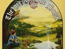 Anthony Phillips - Geese & The Ghost [Vinyl New]