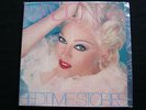 Madonna - Bedtime Stories - Vinyl 12