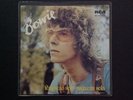 DAVID BOWIE. RAGAZZO SOLO RAGAZZA SOLA 7