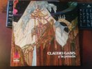 CLAUDIO GABIS Y La Pesada (Microfon I-352) Argentina orig. stereo rare