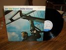 JACKIE MCLEAN  BLUE NOTE RECORDS NO.84137  NEW YORK  MINT-
