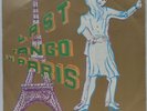 El Chicano - Last Tango In Paris / In A Silent Way 7