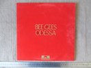 The Bee Gees - Odessa 1969 UK DOUBLE LP POLYDOR 1st STEREO EX+ PSYCH Flocked