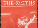 The Smiths - Louder Than Bombs - 1987  1-25569 First Edition Brown Inners EX/EX