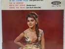 Franca Di Rienzo - je ne t'aime plus 7