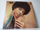 Body And Soul Self Titled National General Records LP 1971 Funk Rare NGS-2002