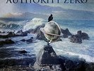 Tipping Point - Authority Zero (2016, Vinyl NEU) 635961320821