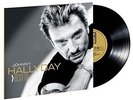 Best Of Vinyle - Johnny Hallyday (2016, Vinyl NEU)2 DISC SET
