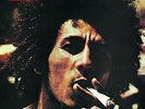 MARLEY BOB & THE WAILERS - Catch a Fire