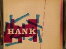 Hank Mobley Sextet Blue Note 1560 47 West 63rd Press 12