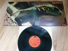 Monster LP - IGUANA - SAME - 1972 UK