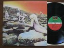 Led Zeppelin LP 1973 Houses of the holy EX Atlantic SD 7255 Sterling RL
