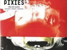 PIXIES HEAD CARRIER VINILE LP+TAPPETINO ANTISCIVOLO+DIGITAL DOWNLOAD NUOVO
