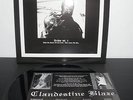 Clandestine Blaze Archive Vol 2 LP Kriegsmaschine Cultes des Ghoules Teitanblood