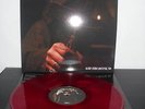 Sargeist Let The Devil In red LP Horna Behexen Mütiilation Abigor Warloghe