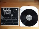Patrick Cowley Megatron Man 1981 Original 1st press. Megatone M1002 plays MINT-